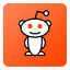Chia sẻ qua reddit bài:SU PROTEC