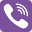 Chia sẻ qua viber bài: SU PROTEC